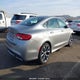 1C3CCCCGXFN520009 2015 Chrysler 200 C auction photo thumbnail 4