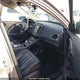 1C3CCCCGXFN520009 2015 Chrysler 200 C auction photo thumbnail 5