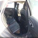 1C3CCCCGXFN520009 2015 Chrysler 200 C auction photo thumbnail 8