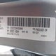 1C3CCCCGXFN520009 2015 Chrysler 200 C auction photo thumbnail 9