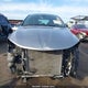 1C3CCCCGXFN520009 2015 Chrysler 200 C auction photo thumbnail 6