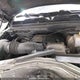 1C6SRFFT6MN675158 2021 Ram 1500 Big Horn 4X4 5'7 Box auction photo thumbnail 10