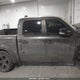 1C6SRFFT6MN675158 2021 Ram 1500 Big Horn 4X4 5'7 Box auction photo thumbnail 12
