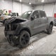 1C6SRFFT6MN675158 2021 Ram 1500 Big Horn 4X4 5'7 Box auction photo thumbnail 2