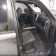 1C6SRFFT6MN675158 2021 Ram 1500 Big Horn 4X4 5'7 Box auction photo thumbnail 5