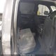 1C6SRFFT6MN675158 2021 Ram 1500 Big Horn 4X4 5'7 Box auction photo thumbnail 8