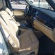 5UXZV8C51BL417481 2011 BMW X5 xDrive50I auction photo thumbnail 5
