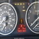 5UXZV8C51BL417481 2011 BMW X5 xDrive50I auction photo thumbnail 7
