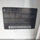 5UXZV8C51BL417481 2011 BMW X5 xDrive50I auction photo thumbnail 9