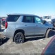 1GKS2DKL1RR324086 2024 GMC Yukon 4Wd Denali auction photo thumbnail 13