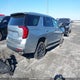 1GKS2DKL1RR324086 2024 GMC Yukon 4Wd Denali auction photo thumbnail 4
