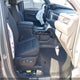 1GKS2DKL1RR324086 2024 GMC Yukon 4Wd Denali auction photo thumbnail 5