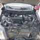 5N1AT2MV2HC791375 2017 Nissan Rogue S auction photo thumbnail 10
