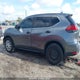 5N1AT2MV2HC791375 2017 Nissan Rogue S auction photo thumbnail 15