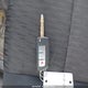 5N1AT2MV2HC791375 2017 Nissan Rogue S auction photo thumbnail 11
