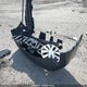 5N1AT2MV2HC791375 2017 Nissan Rogue S auction photo thumbnail 12