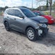 5N1AT2MV2HC791375 2017 Nissan Rogue S auction photo thumbnail 1