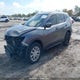 5N1AT2MV2HC791375 2017 Nissan Rogue S auction photo thumbnail 2