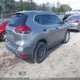 5N1AT2MV2HC791375 2017 Nissan Rogue S auction photo thumbnail 4