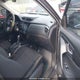 5N1AT2MV2HC791375 2017 Nissan Rogue S auction photo thumbnail 5
