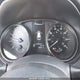 5N1AT2MV2HC791375 2017 Nissan Rogue S auction photo thumbnail 7