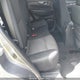 5N1AT2MV2HC791375 2017 Nissan Rogue S auction photo thumbnail 8