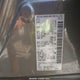 5N1AT2MV2HC791375 2017 Nissan Rogue S auction photo thumbnail 9