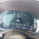 1C6SRFKT2PN646976 2023 Ram 1500 Limited Longhorn 4X4 5'7 Box auction photo thumbnail 15