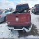 1C6SRFKT2PN646976 2023 Ram 1500 Limited Longhorn 4X4 5'7 Box auction photo thumbnail 16