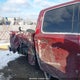 1C6SRFKT2PN646976 2023 Ram 1500 Limited Longhorn 4X4 5'7 Box auction photo thumbnail 6