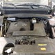 5N1DL0MM3KC532605 2019 Infiniti Qx60 Pure auction photo thumbnail 10