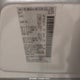 5N1DL0MM3KC532605 2019 Infiniti Qx60 Pure auction photo thumbnail 9