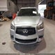 5N1DL0MM3KC532605 2019 Infiniti Qx60 Pure auction photo thumbnail 12