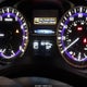 5N1DL0MM3KC532605 2019 Infiniti Qx60 Pure auction photo thumbnail 7
