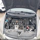 2HGFA1F57AH524244 2010 Honda Civic Lx auction photo thumbnail 11