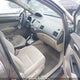 2HGFA1F57AH524244 2010 Honda Civic Lx auction photo thumbnail 5