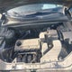 5XYKT3A16BG010408 2011 Kia Sorento auction photo thumbnail 10