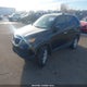 5XYKT3A16BG010408 2011 Kia Sorento auction photo thumbnail 2