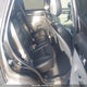 5XYKT3A16BG010408 2011 Kia Sorento auction photo thumbnail 8