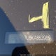 SALWR2RU8KA863989 2019 Land Rover Range Rover Sport Hse Mhev auction photo thumbnail 18