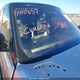 SALWR2RU8KA863989 2019 Land Rover Range Rover Sport Hse Mhev auction photo thumbnail 19