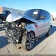 SALWR2RU8KA863989 2019 Land Rover Range Rover Sport Hse Mhev auction photo thumbnail 2