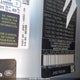 SALWR2RU8KA863989 2019 Land Rover Range Rover Sport Hse Mhev auction photo thumbnail 9