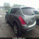 JN8AZ08W36W547602 2006 Nissan Murano Sl auction photo thumbnail 3