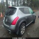 JN8AZ08W36W547602 2006 Nissan Murano Sl auction photo thumbnail 4