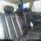 JN8AZ08W36W547602 2006 Nissan Murano Sl auction photo thumbnail 8