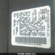 JN8AZ08W36W547602 2006 Nissan Murano Sl auction photo thumbnail 9