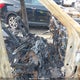 3GCUDEED4RG277743 2024 Chevrolet Silverado 1500 4Wd Short Bed Rst auction photo thumbnail 5