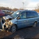 2A8GP64L56R812998 2006 Chrysler Town & Country Limited auction photo thumbnail 13