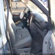 2A8GP64L56R812998 2006 Chrysler Town & Country Limited auction photo thumbnail 5